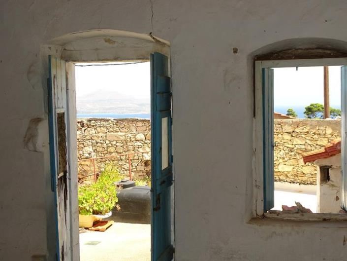 Image No.13-4 Bed Village House for sale