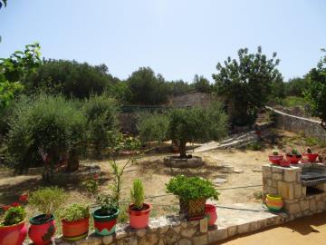 DSC05715