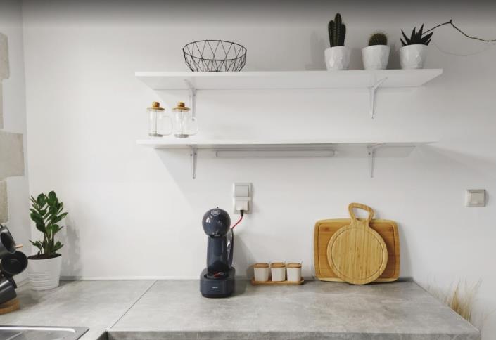 Image No.6-Maison / Villa de 3 chambres à vendre à Armeni