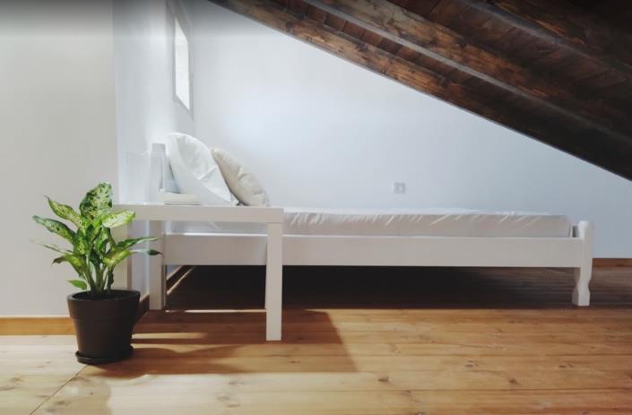 Image No.8-Maison / Villa de 3 chambres à vendre à Armeni