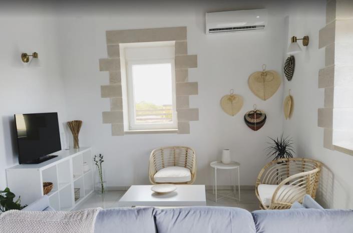 Image No.10-Maison / Villa de 3 chambres à vendre à Armeni