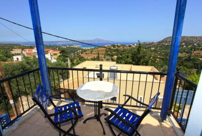 3 Bed Villa / Detached for sale