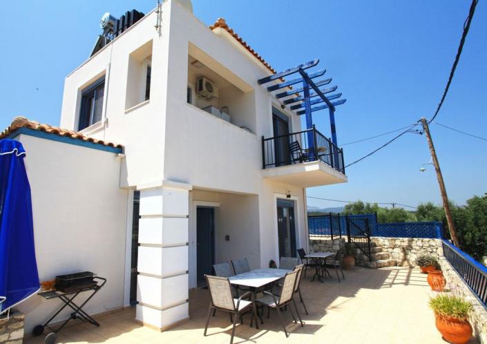 Image No.2-3 Bed Villa / Detached for sale