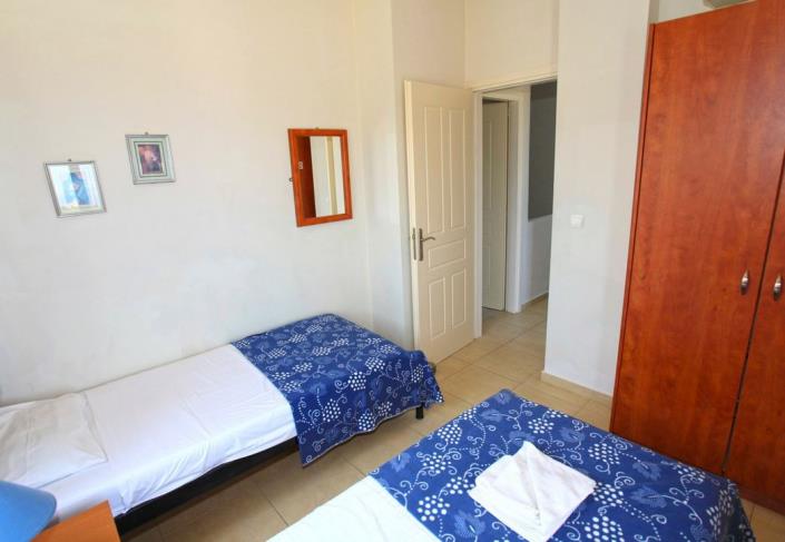 Image No.4-3 Bed Villa / Detached for sale