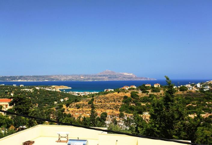 Image No.6-3 Bed Villa / Detached for sale