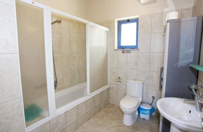 Image No.5-3 Bed Villa / Detached for sale