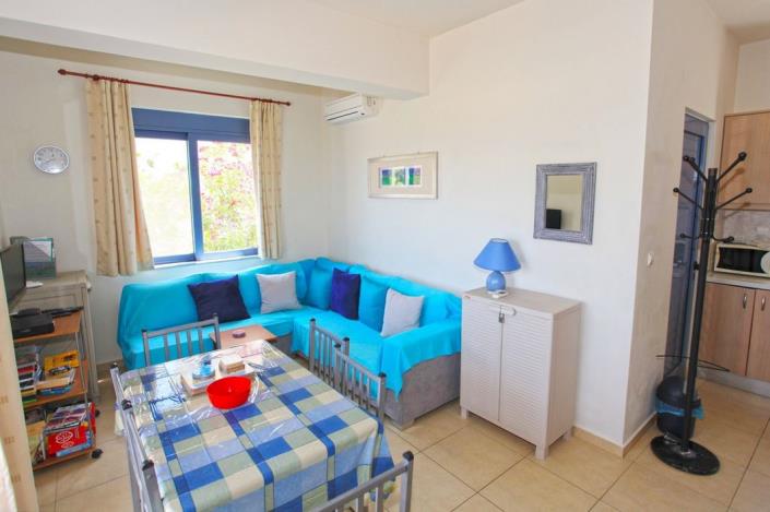 Image No.12-3 Bed Villa / Detached for sale