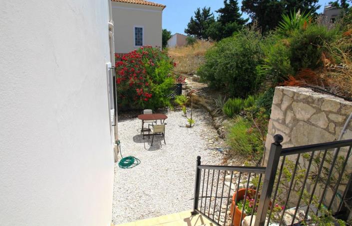 Image No.11-3 Bed Villa / Detached for sale