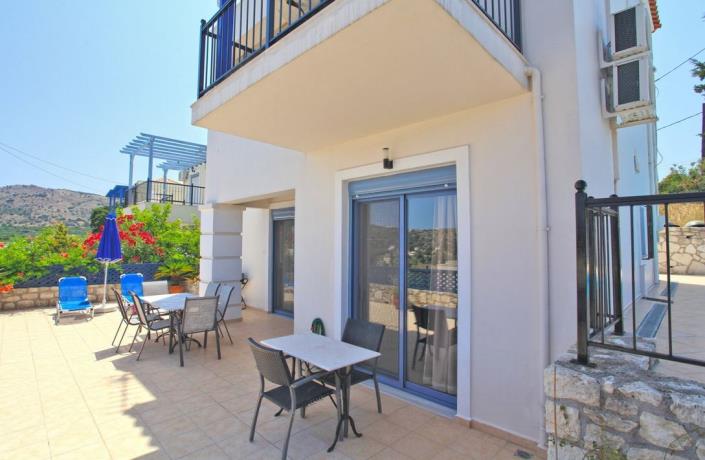 Image No.15-3 Bed Villa / Detached for sale