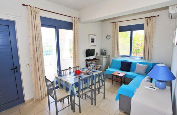 Image No.18-3 Bed Villa / Detached for sale