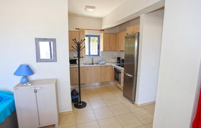 Image No.19-3 Bed Villa / Detached for sale