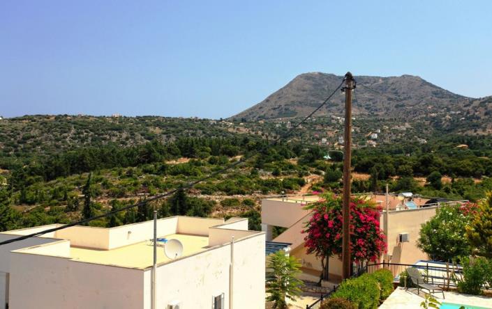 Image No.20-3 Bed Villa / Detached for sale