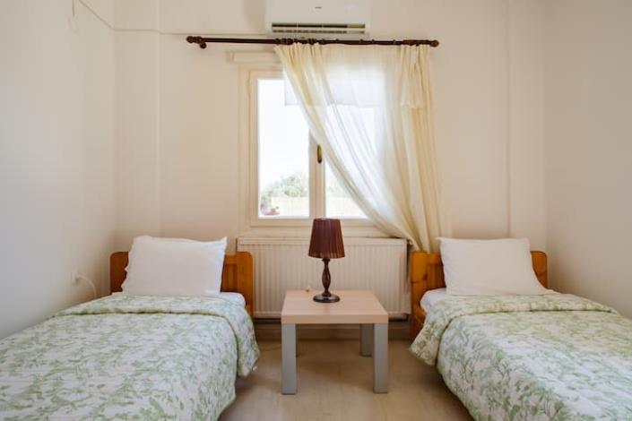 Image No.5-4 Bed Villa / Detached for sale