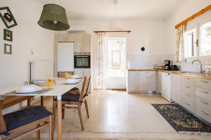 Image No.4-4 Bed Villa / Detached for sale