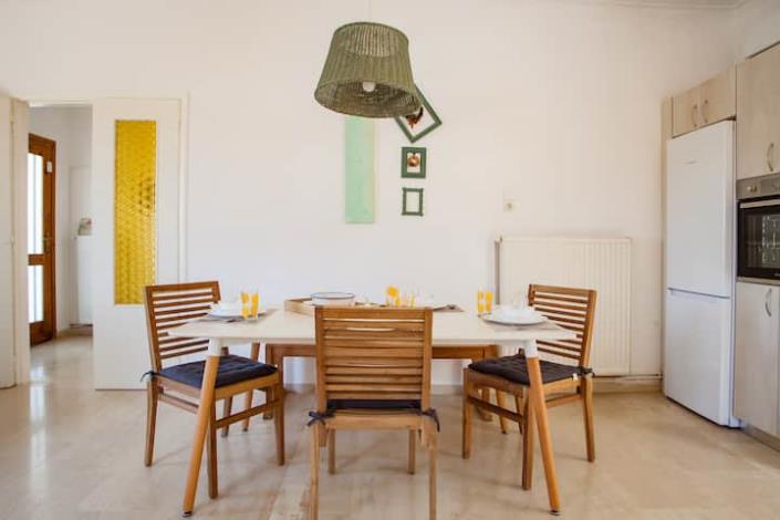 Image No.8-4 Bed Villa / Detached for sale