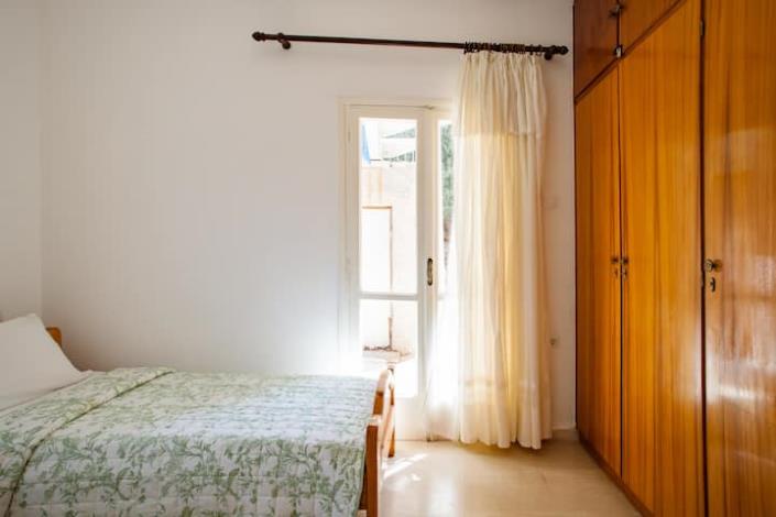 Image No.10-4 Bed Villa / Detached for sale