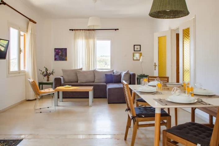 Image No.12-4 Bed Villa / Detached for sale