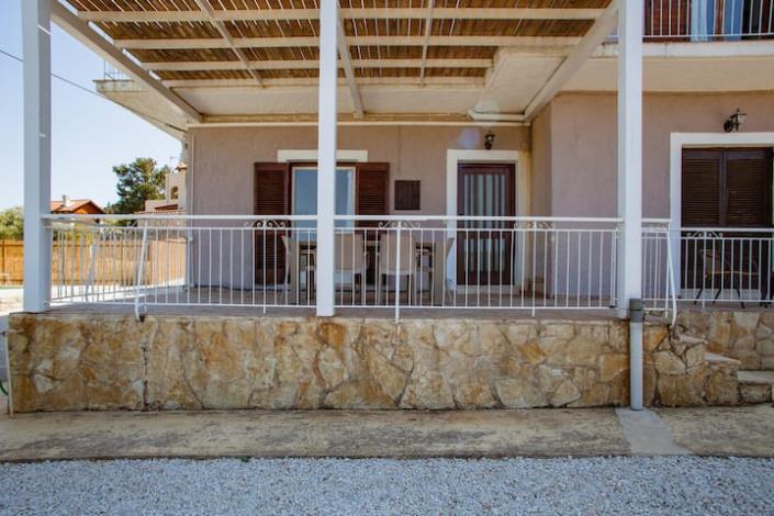 Image No.14-4 Bed Villa / Detached for sale