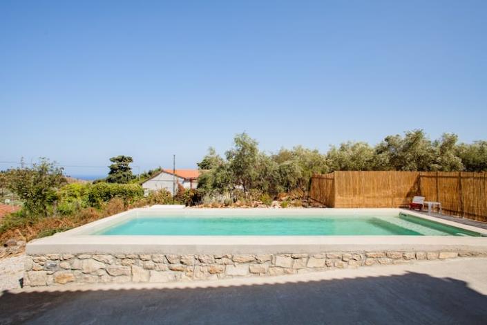 Image No.18-4 Bed Villa / Detached for sale