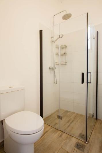 Image No.21-4 Bed Villa / Detached for sale