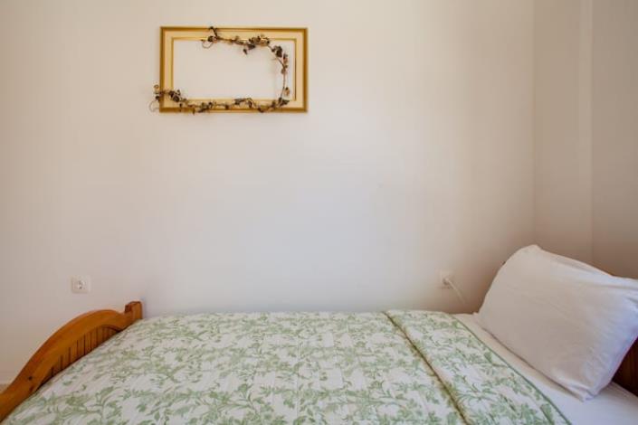 Image No.20-4 Bed Villa / Detached for sale