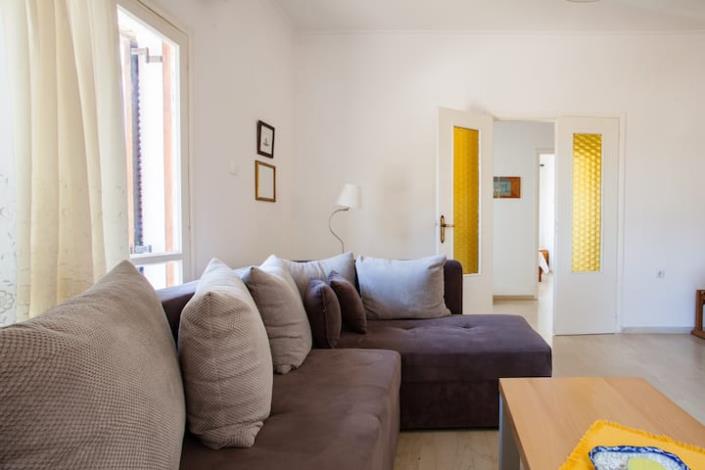 Image No.22-4 Bed Villa / Detached for sale