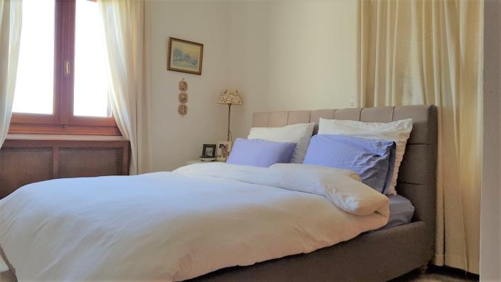 Image No.25-4 Bed Villa / Detached for sale