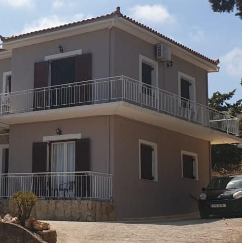 Image No.33-4 Bed Villa / Detached for sale