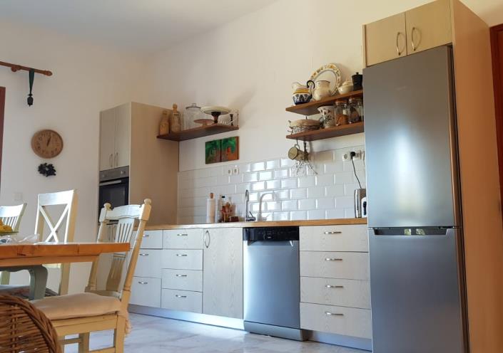 Image No.34-4 Bed Villa / Detached for sale