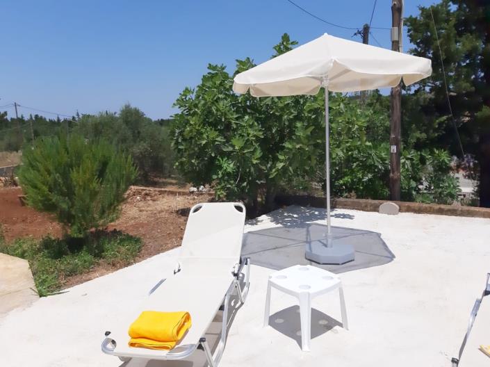 Image No.40-4 Bed Villa / Detached for sale