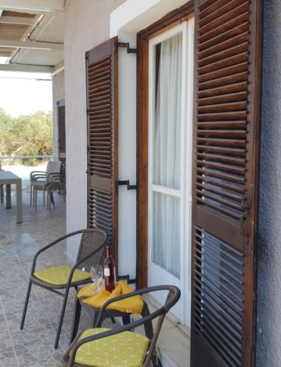 Image No.43-4 Bed Villa / Detached for sale