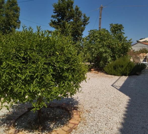 Image No.42-4 Bed Villa / Detached for sale