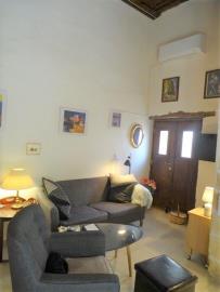 DSC07080