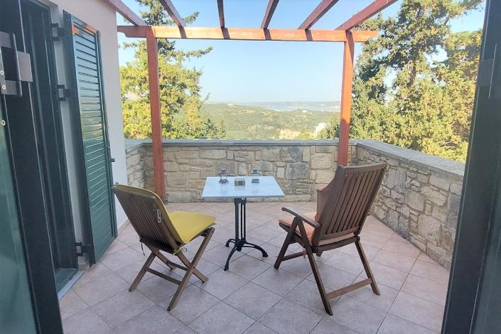 Image No.1-2 Bed Villa / Detached for sale