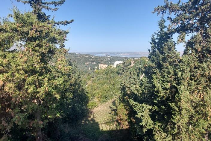 Image No.18-2 Bed Villa / Detached for sale