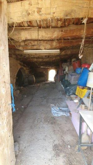 Image No.4-4 Bed Village House for sale