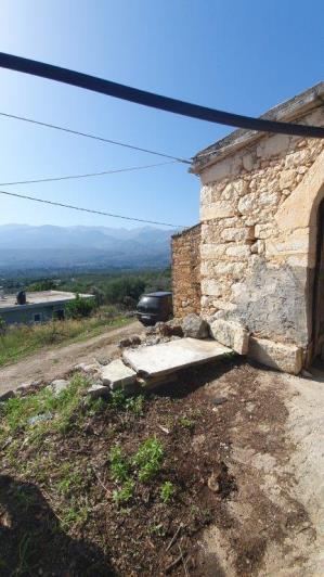 Image No.3-4 Bed Village House for sale