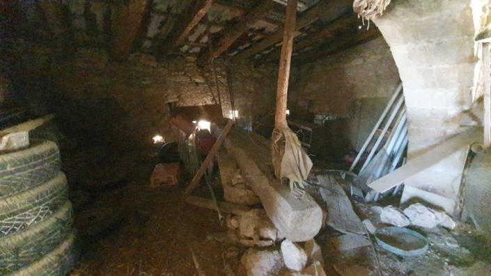 Image No.5-4 Bed Village House for sale