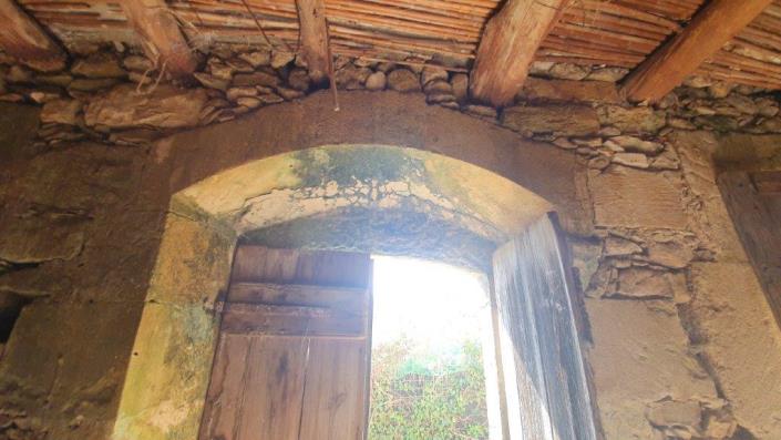 Image No.16-4 Bed Village House for sale