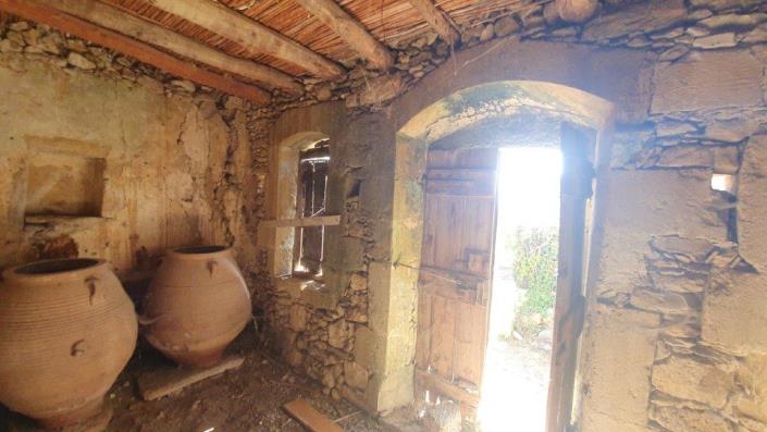 Image No.15-4 Bed Village House for sale