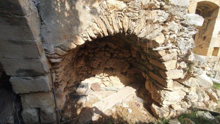 Image No.18-4 Bed Village House for sale