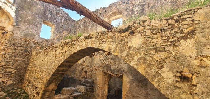 Image No.31-4 Bed Village House for sale