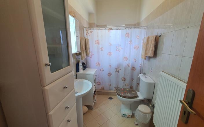 Image No.13-Villa / Détaché de 4 chambres à vendre à Kokkino Horio