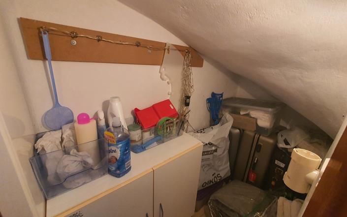 Image No.23-Villa / Détaché de 4 chambres à vendre à Kokkino Horio