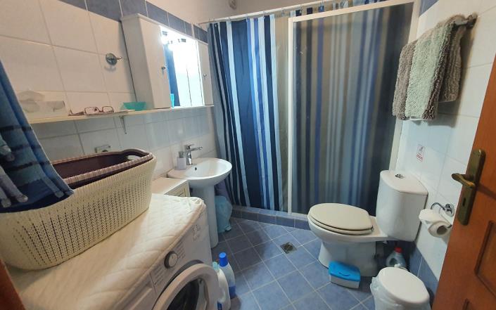 Image No.22-Villa / Détaché de 4 chambres à vendre à Kokkino Horio