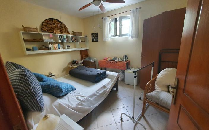 Image No.24-Villa / Détaché de 4 chambres à vendre à Kokkino Horio