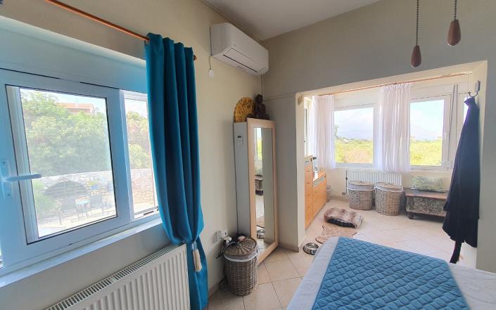 Image No.29-Villa / Détaché de 4 chambres à vendre à Kokkino Horio