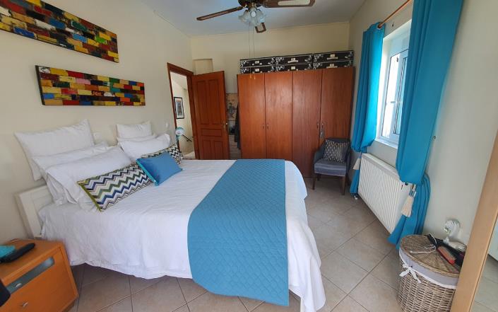 Image No.31-Villa / Détaché de 4 chambres à vendre à Kokkino Horio