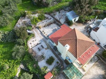 dji_fly_20230123_143850_43_1674542269770_photo