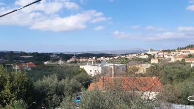 DJI_20230123_135940_129